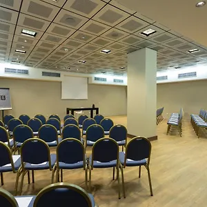 Hotel Tocq Milano