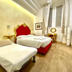 Charming Guest house