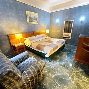 Positano 2 Otel