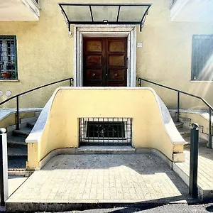 Gemini Guest house