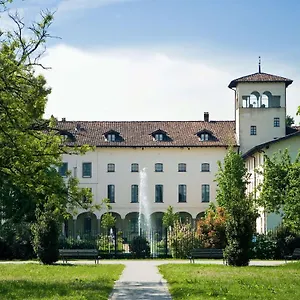 Hotel Grand Torretta, Curio Collection By Hilton Sesto San Giovanni