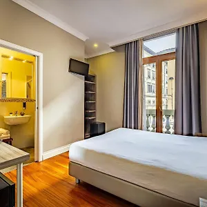 Residenza Le Fonticine Florence