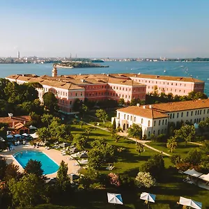 Hotel San Clemente Palace Kempinski Venezia