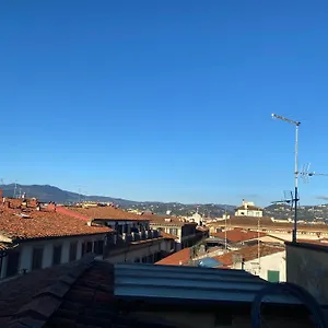 Hotel Duomo Firenze