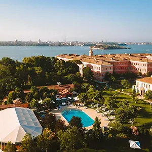 Hotel San Clemente Palace, - Managed By Mandarin Oriental Venezia