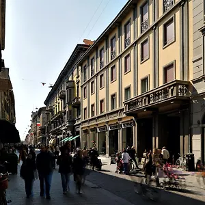 My House Cremona