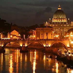 Trastevere Sweet Dream Guest house