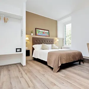 Victory Bed & Breakfast