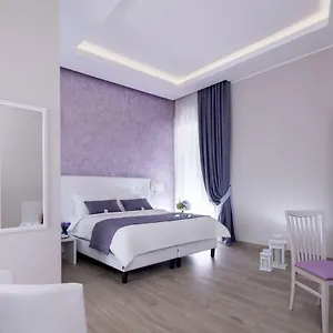 St. Peter Fortytwo Guest house