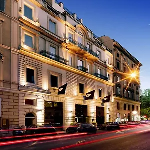 Hotel Leon's Place