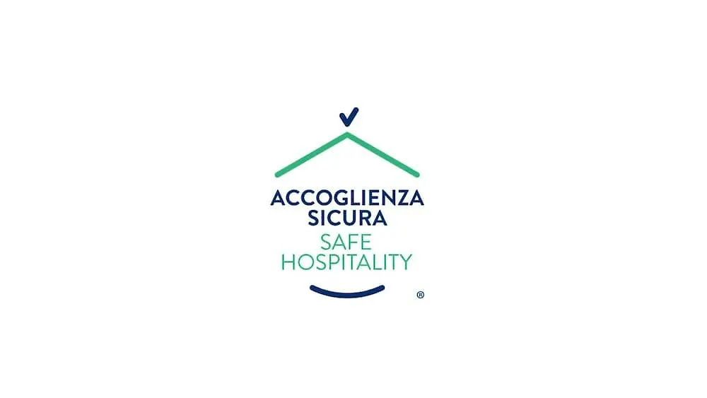 ** Couette-café Bed and Breakfast Charme & Chic à Rome Italie